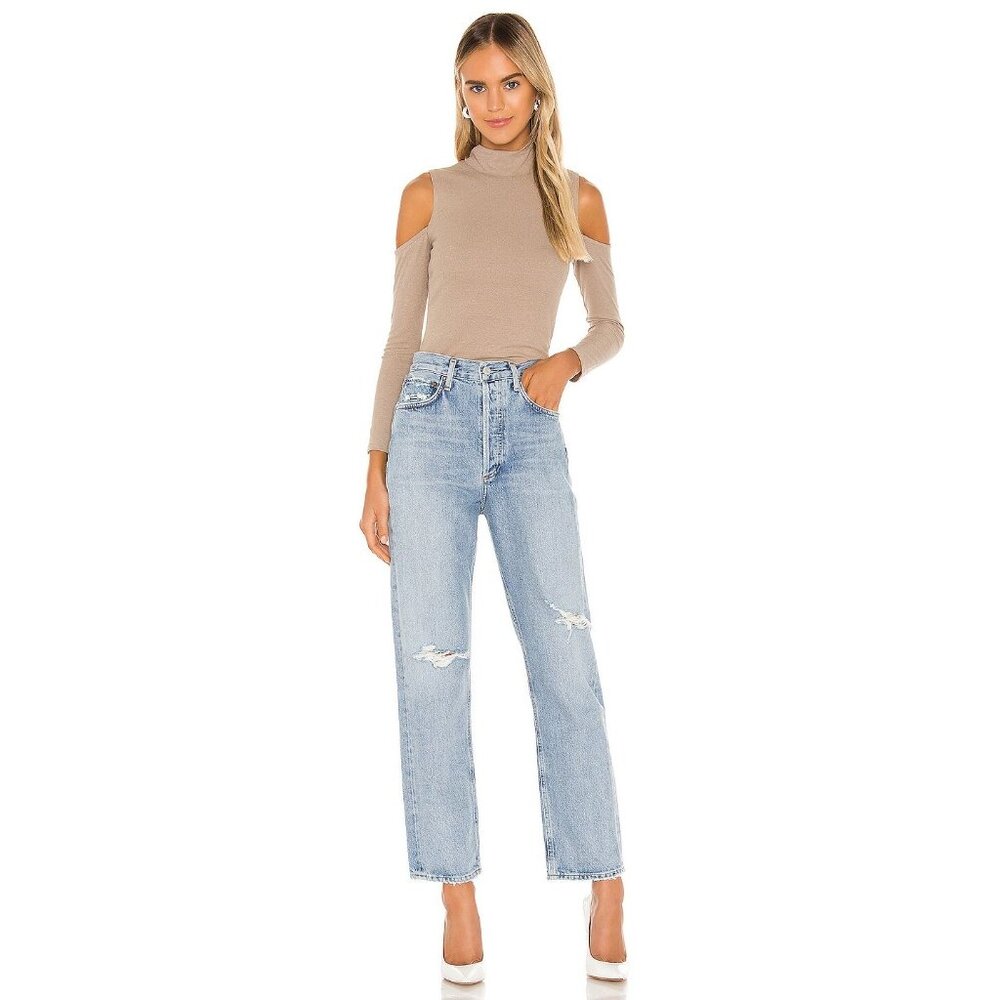 AGOLDE Jeans - Picture 1 of 13